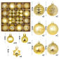 44Pcs-F