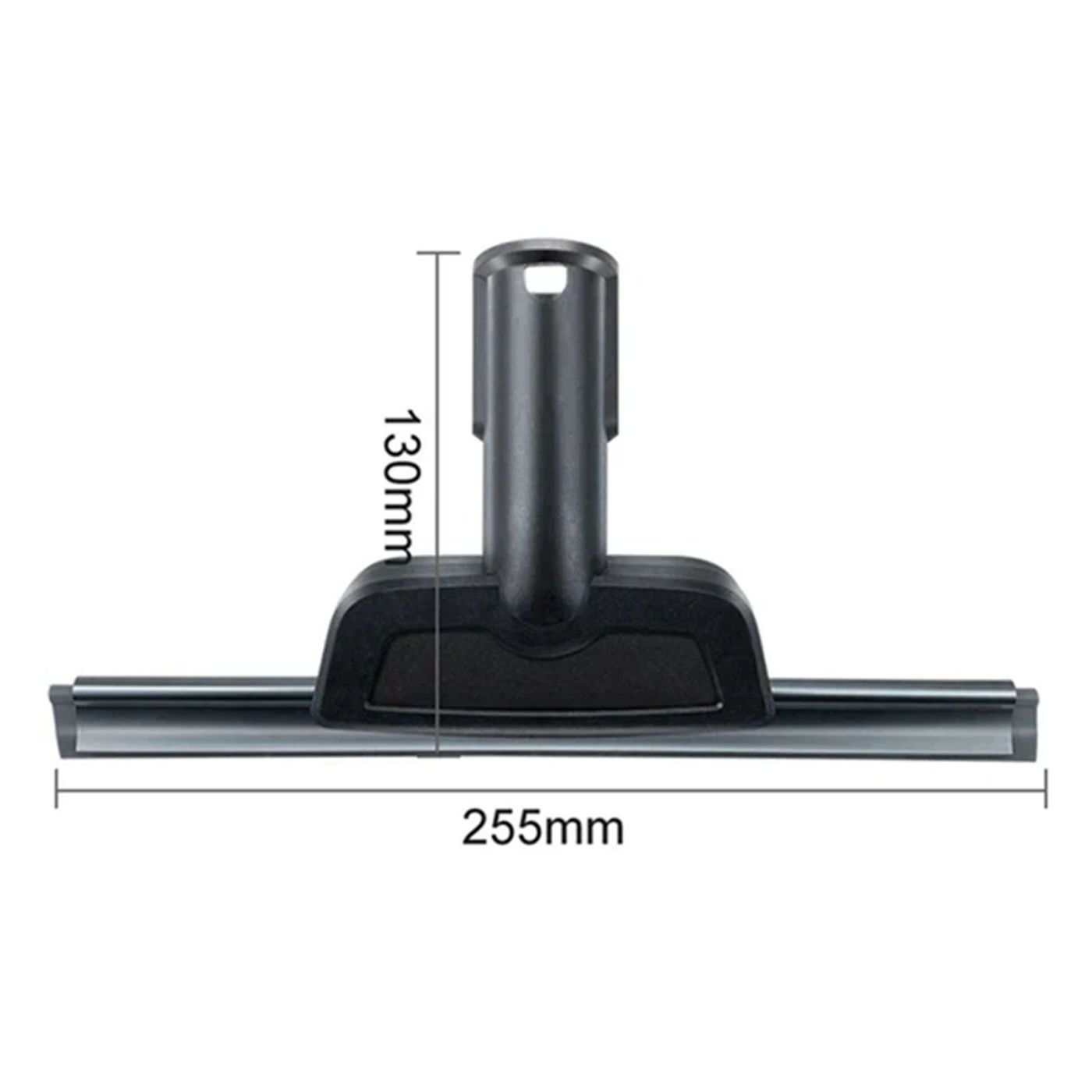 Slide d1d18e1dc97a4fbaba282cdd76c71693