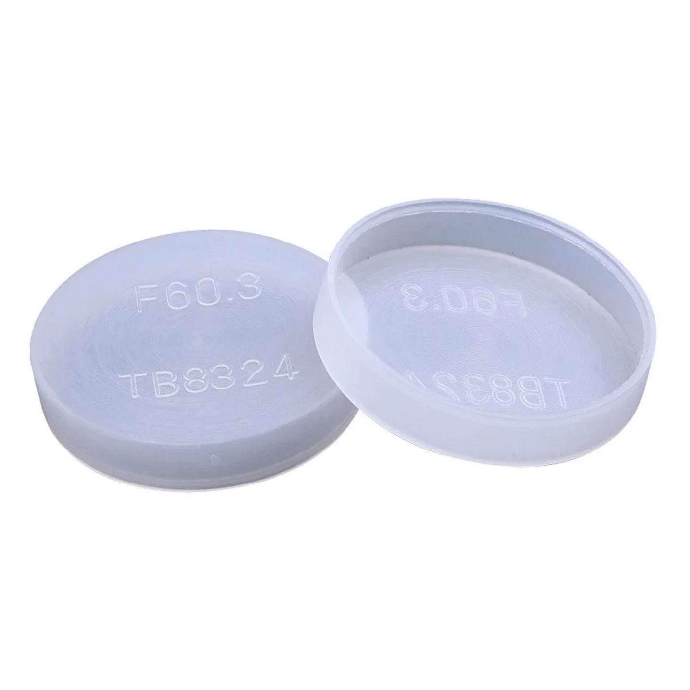 Slide abd60a1676bf47f388baefdf8cb98b86