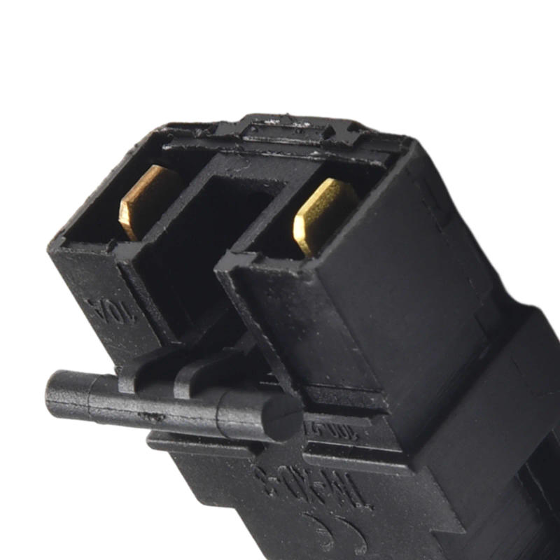 Description Picture 5 of itemButton Switch For Electric Kettle Thermostat Switches Temperature Control TM-XD-3 13A 250V T125 Kitchen Automation Accessories