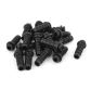 20pcs 27x8x5mm