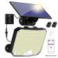 118LED 1PCS