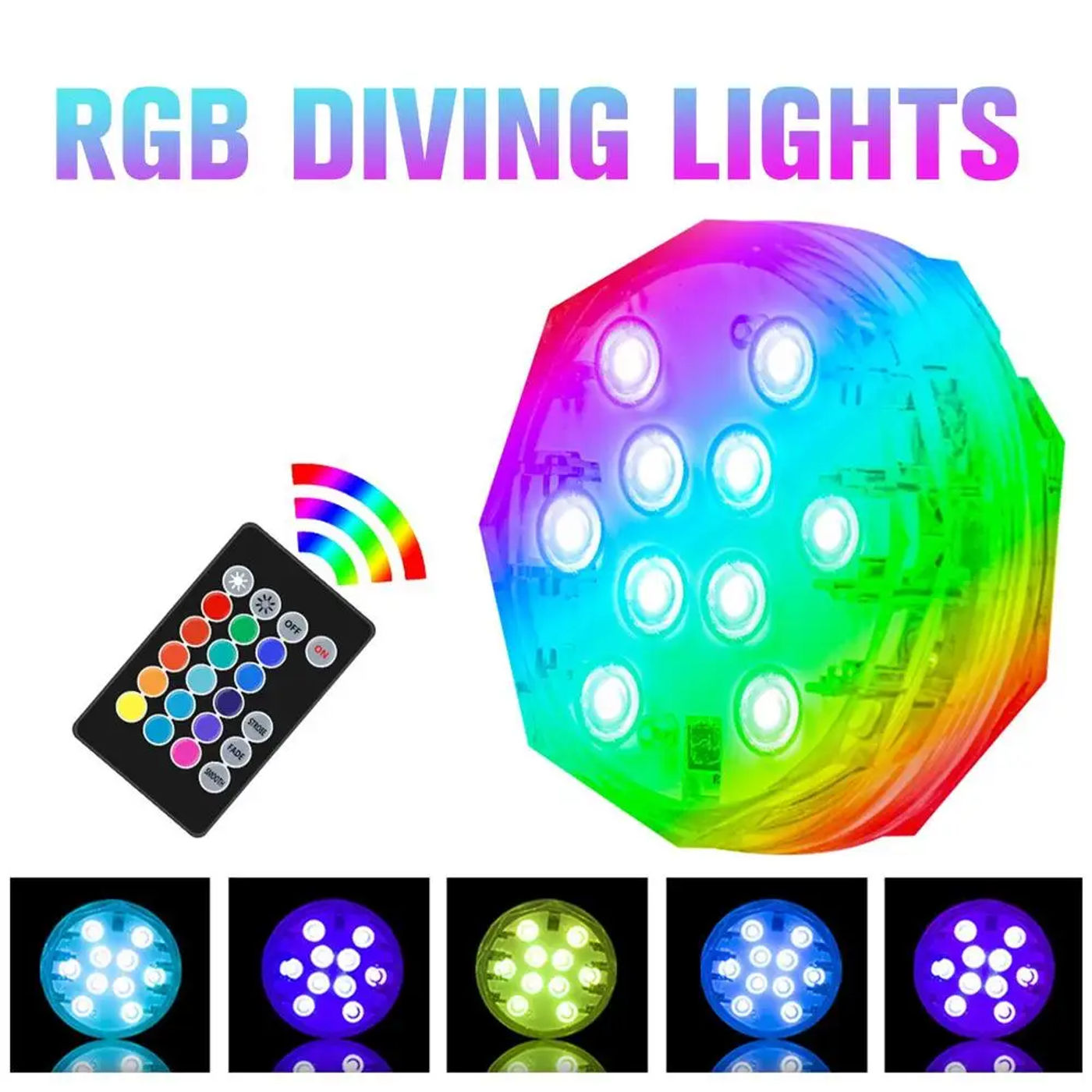 Slide 10947b04c7ec42368ec3d81c5d2b630f
