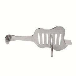 Door Lock Hardware Travel Safety Lock For Home For Travel Easy To Install Extra Security Long-lasting Performance