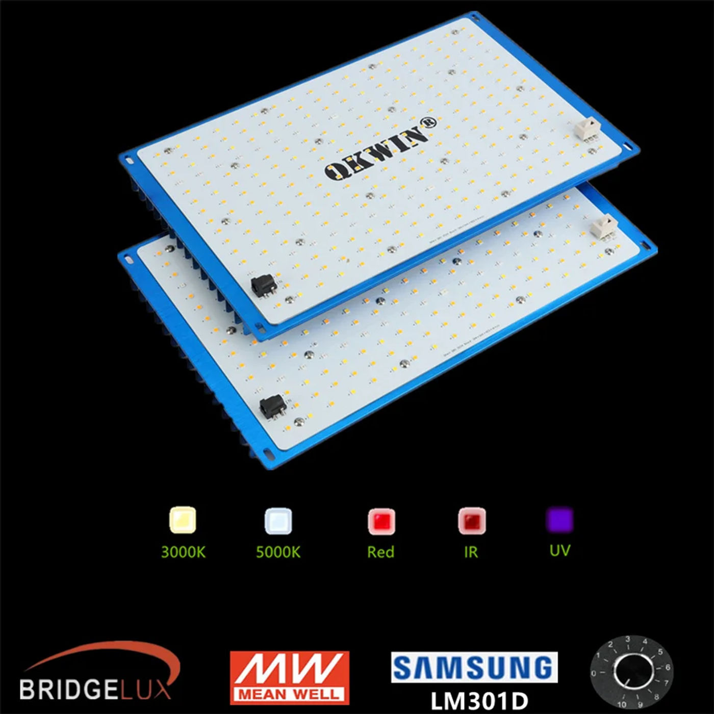 Slide fe07b837fda34f339e716137fe677930