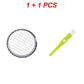 1pc with brush