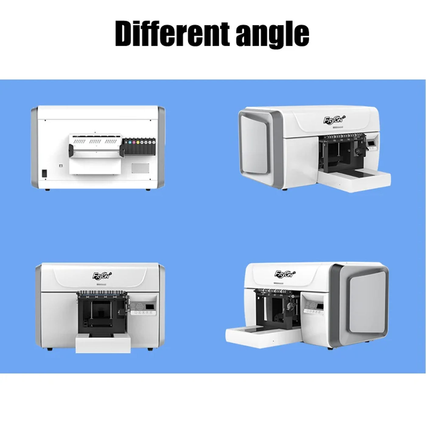Slide bf81e00a6abc4126acc20ffa429f1789