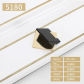 5180-16-Black gold