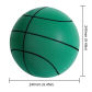 Green 24cm