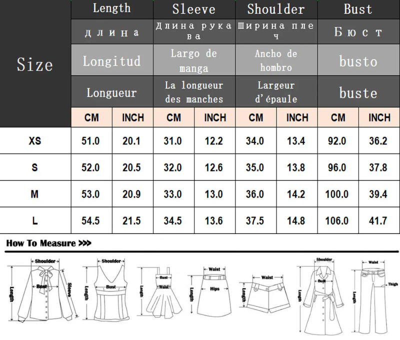 Description Picture 2 of itemTRAFZA 2024 Summer Women's Blue Striped Cropped Tops Short Sleeve Puff Sleeves Lace Up O Neck Blouse Y2K T Shirts Elegant Style
