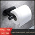 Slide image fef019e339cb4815b95ee327547acc09