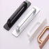 Slide image bf545be58aec4d23a5a8d5ba4a0a6fc7