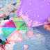 Slide image 43cb2ea0c76944ae9059a5c85f92b673