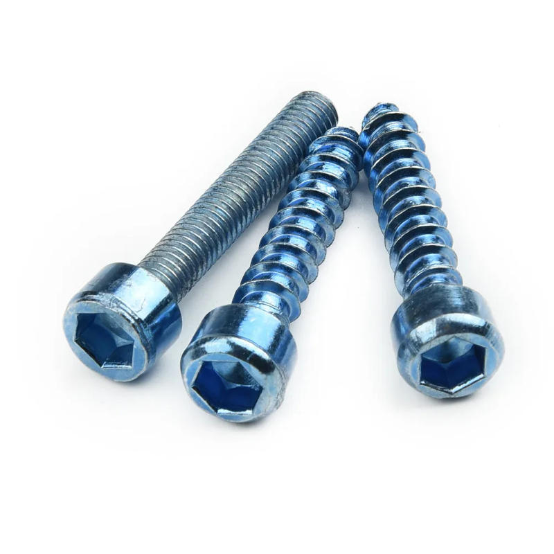 Description Picture 6 of itemWheels Roller Door Kit Lower Set Wardrobe wardrobe Pulley Sliding Silence Fittings Sliding Door Wheels door lower Door Hardware