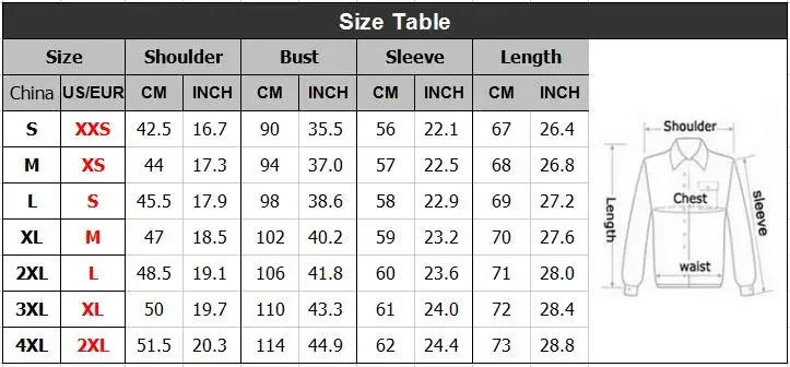 Description Picture 2 of itemBlack/White/Green Long Sleeve Formal Shirts For Men Clothing 2023 Stand Collar Business Casual Slim Fit Solid Tuxedo Blouses 4XL