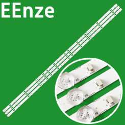 LED For T49FSL6010 HR-78803-02964 LE03RB2R0-DK 4C-LB490T-HR9 LVF490CSDX 49D1200 49HR332M11A2 V3 HR-88C23-00045