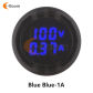 Blue 1A