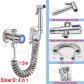 Silver D 4 in 1