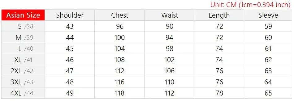 Description Picture 2 of itemLarge size Men French Cufflinks Shirts White Collar Design Solid Color Jacquard Fabric Male Gentleman Dress Long Sleeves Shirt