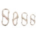 Slide image b6c9fae952bc450e8e4b2d20b8bf3fe3