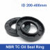 Slide image bafa65f1944146fd89976fd8f7f3fbef