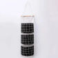 1Pc Black