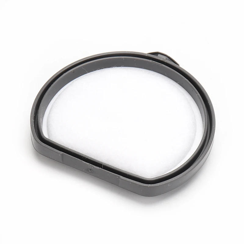 Description Picture 2 of itemFor Electrolux PF91 Series 5EBF / 5BTF / 6BWF BORK V800 AEG Exhaust Filter Dust Filter Cordless Stick Vacuum Cleaner accessories