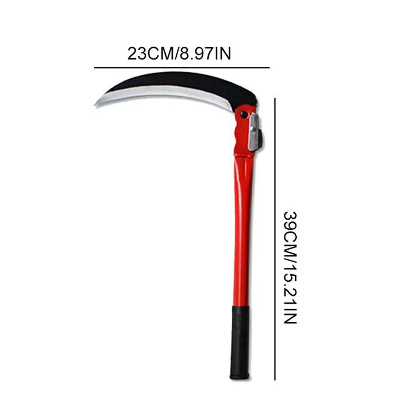Slide bcd7ae28ac3d43e6b03f6fa0a72114d9