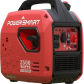 2500 Watt