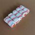 Slide image be68cb2633ad46b5a4e76023bf7cb4e9