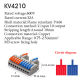 KV4210