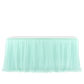Mint Green