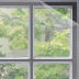 Slide image aaed503e32af473ca110096fa7e7af48