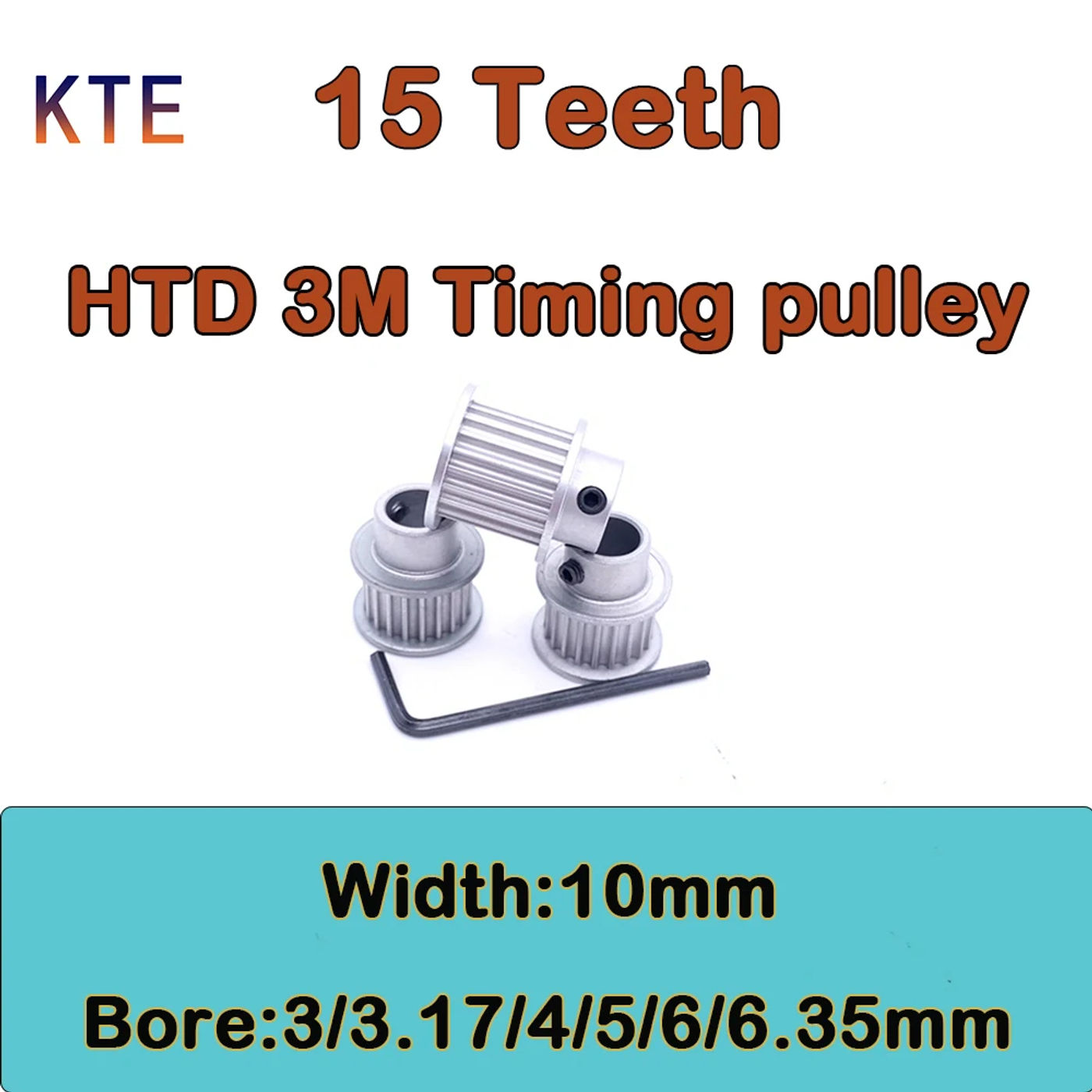 Slide 6199a8105e33434e9604cb198c9731c8