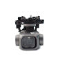 Gimbal Camera