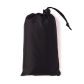 Black 150x210