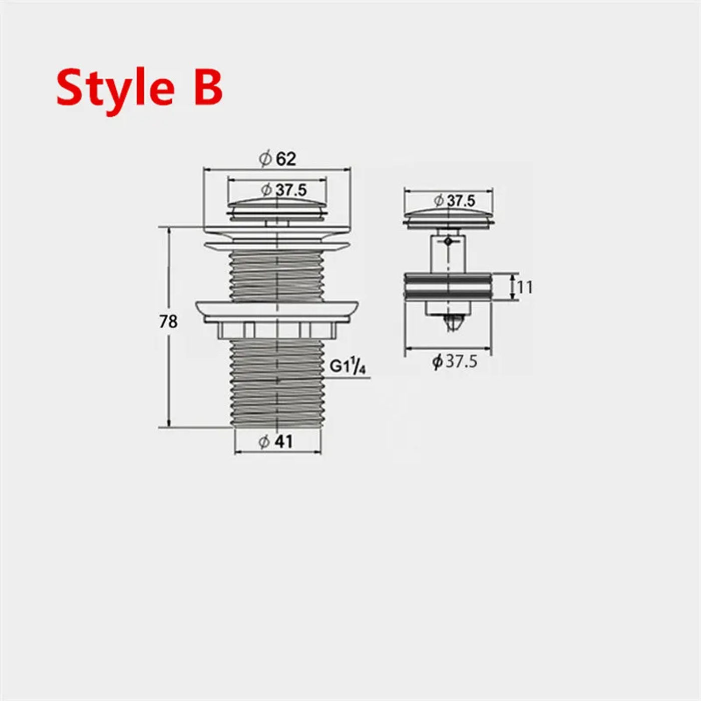 Slide 04db9728283e4e5cbaa9234c2e131b64