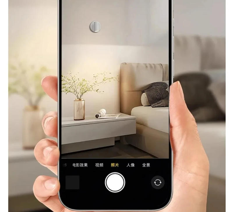 Description Picture 4 of itemModern Wall Lamp Adjustable Angle LED Wall Lights Fixtures Living Room Beside Bedroom Stair Lights Entrance Lighting