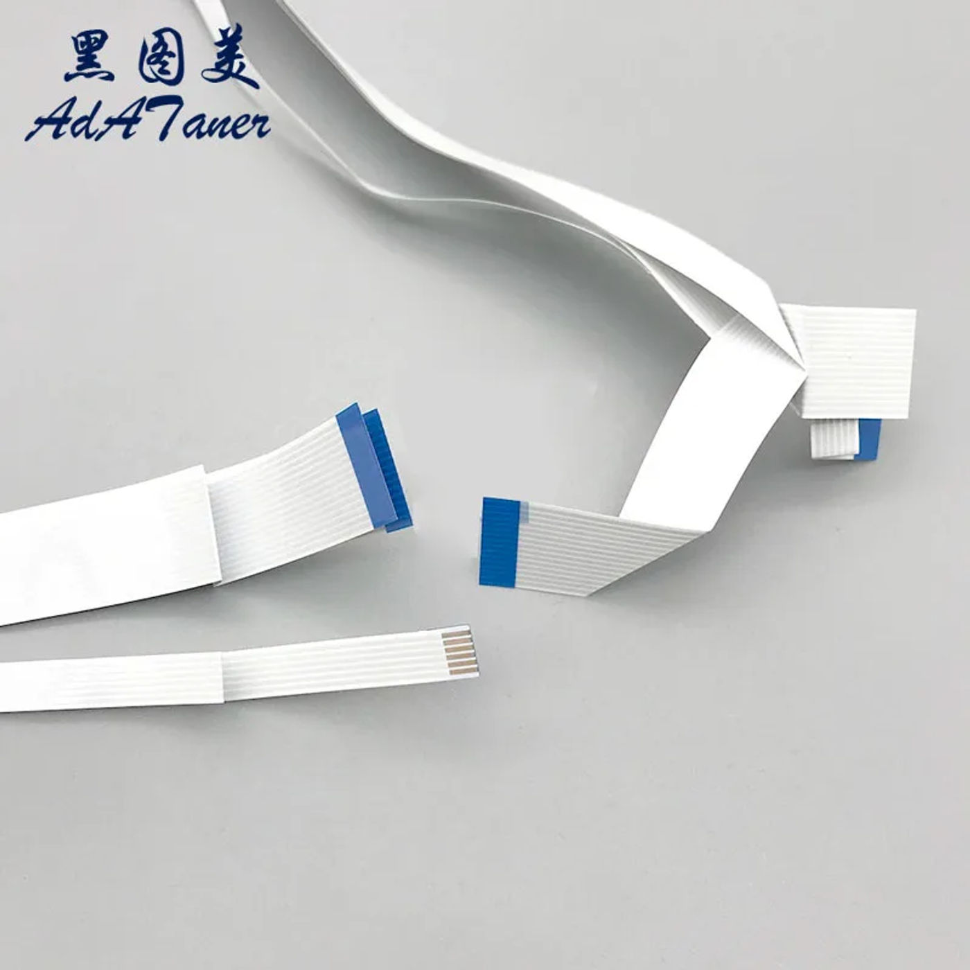 Slide 9ea10ef5c1a746d690c77fe58a7aad87