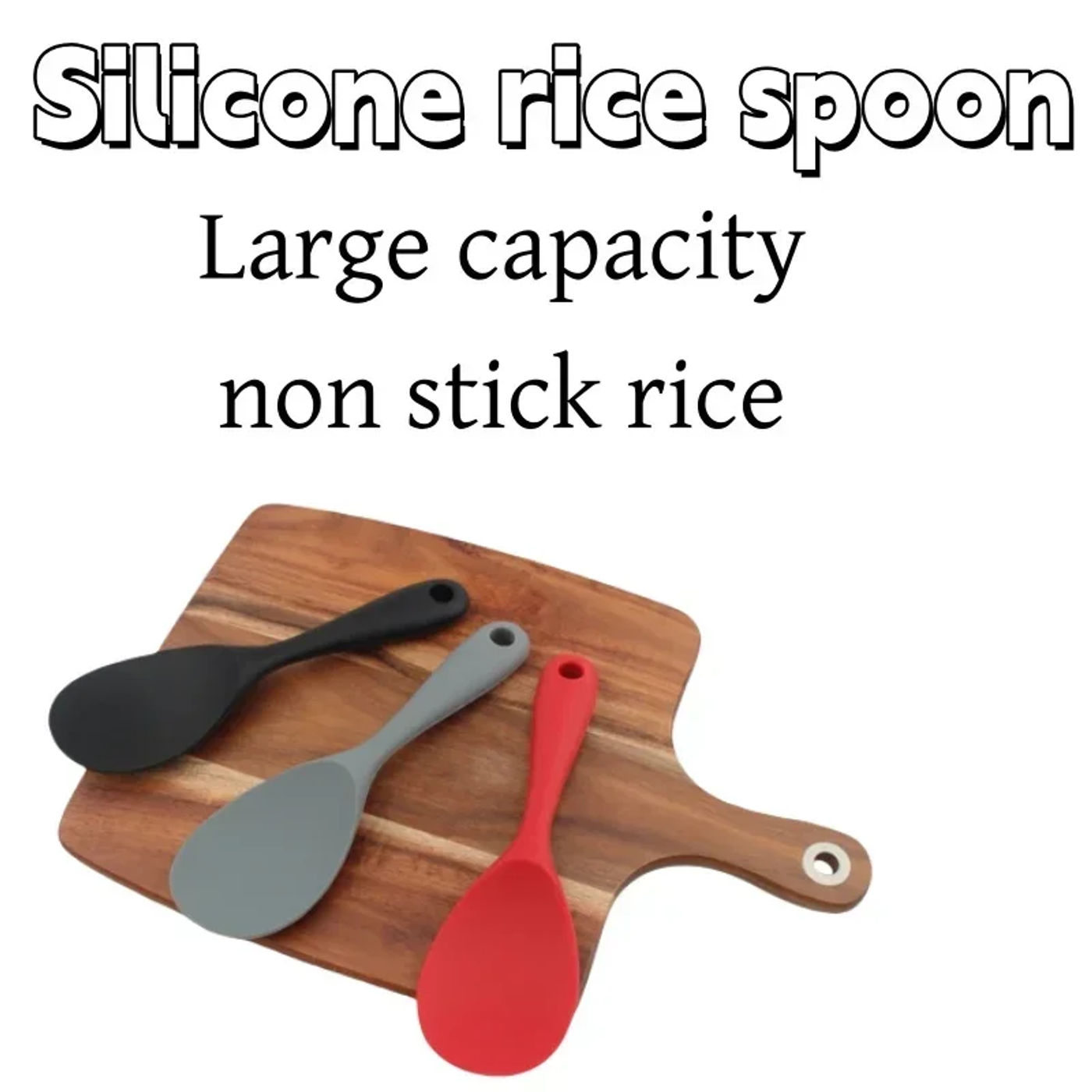 head_title lazy