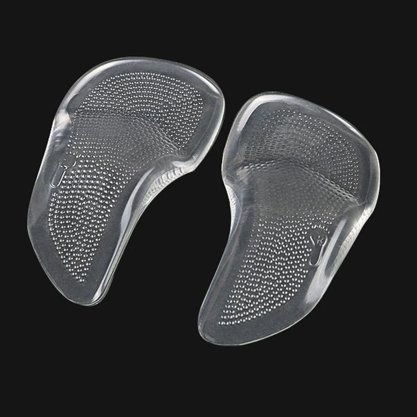 Slide 69f01b23a6314245824037b4dca6e93c