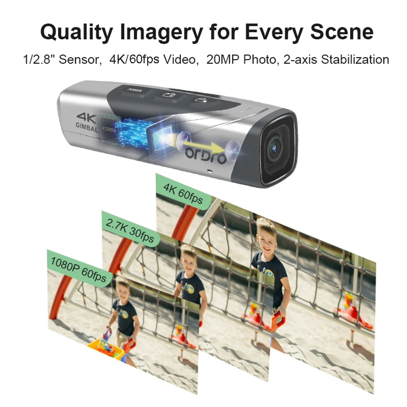 Slide 2092b77fd1e9454292de92cb7bdfd6bc