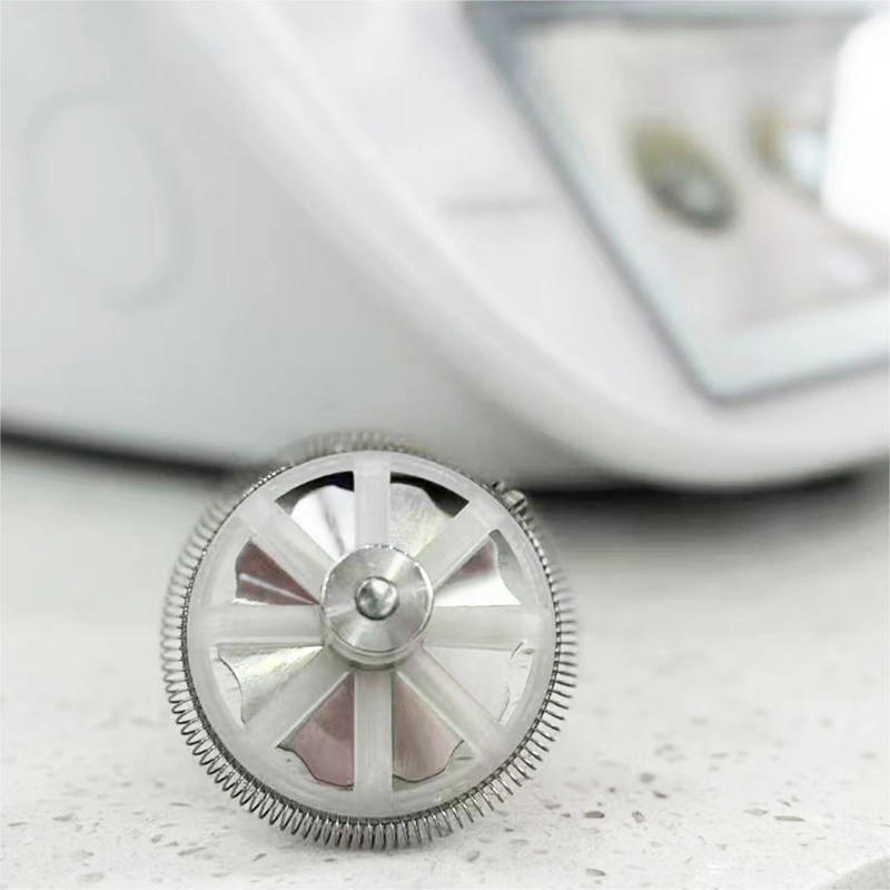 Description Picture 5 of itemMilk Foam Accessories For Thermomix TM5 TM6 Blender Accessories