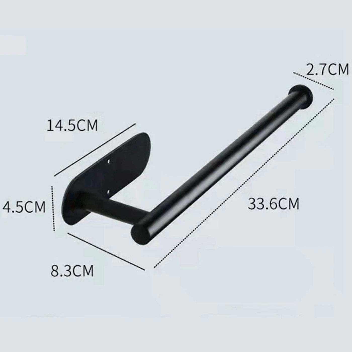 Slide f3fa321e7ca142548e5b4520dd5075b2