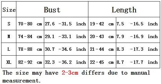 Description Picture 3 of itemFashion y2k Bustier Women Bra Elegant Club Vintage Sexy Lolita Woman Tops Bralette Party Corset Ladies Top Clothes Bandage Bras