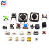 Slide image b5b604d80cd0403e80298d8bf5a62541