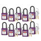 BD-G18KD-10PCS-X