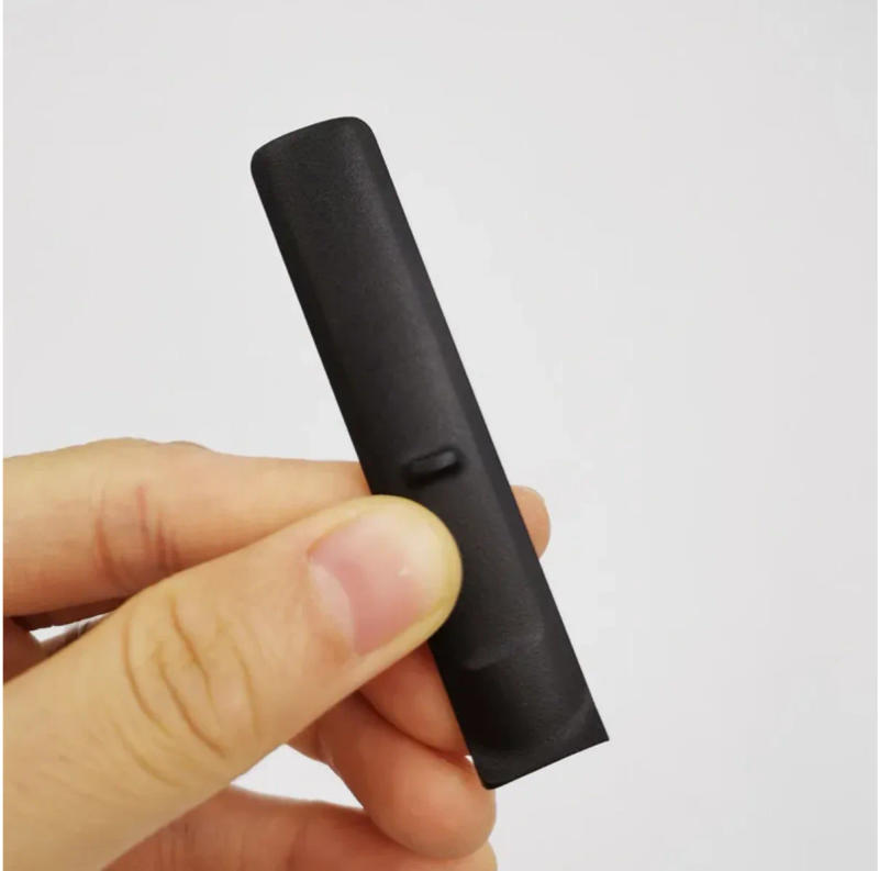 Description Picture 5 of itemAgricultural Drone Parts For DJI T30 T10 Left 00151/Right 00150 Antenna And Antenna Protective Shell Cover