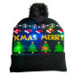 XMAS