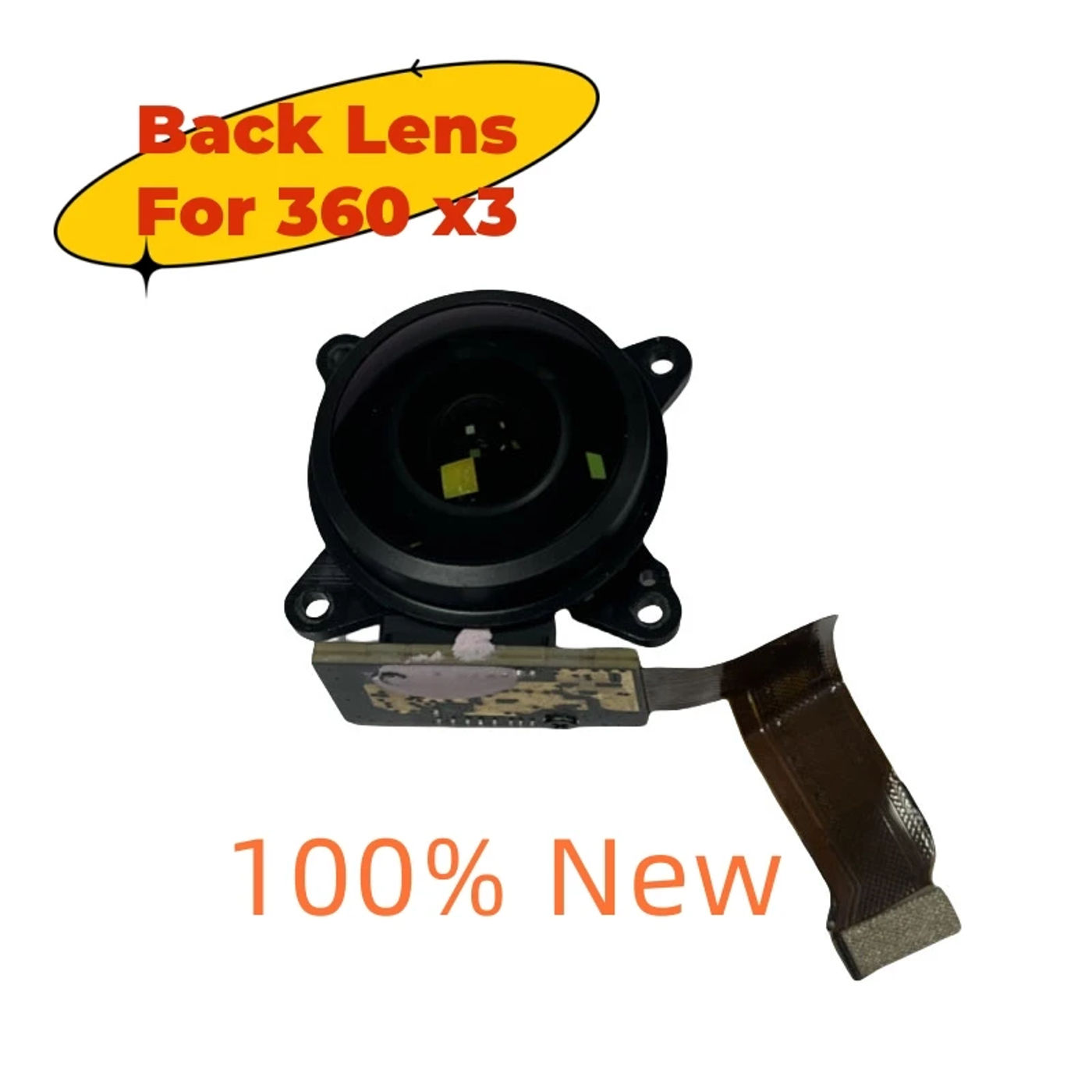 Slide dcf54e76557a4103a3cd027eb6249f2c